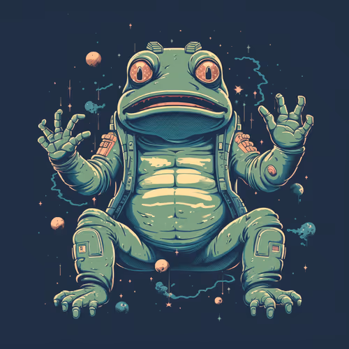 Item #110752463749176175505028278554032250343290826827924297011875362230035808256001 Media