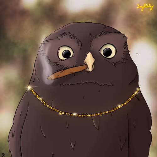 Item #4022168935136463983665312090344681650256047198478876147587872772061034184705 Media