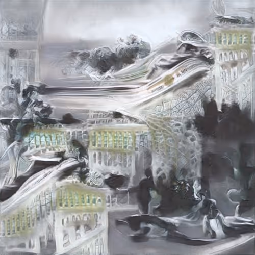 Item #5227109851209351195746554376827120189396629519479479933106426010351041511425 Media