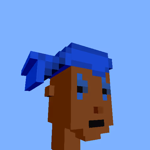 PunkVoxels #6872
