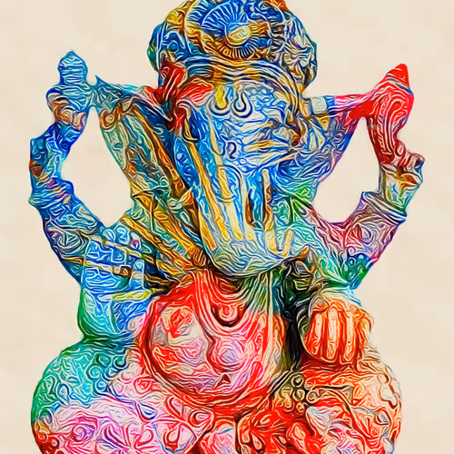 43040272555225128202745579189732383740972206777841784703629235341237898192656