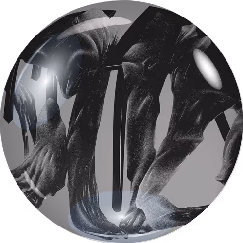 Item #49357860121482718448107200209866634509781940858892046971386769417949375627265 Media