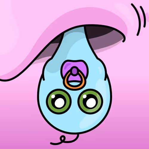 49082535670514555637072431265792641884134149601939017537851237845709598228481