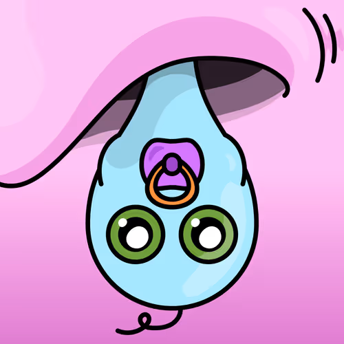 Item #49082535670514555637072431265792641884134149601939017537851237845709598228481 Media