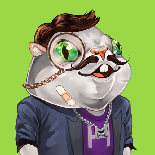 80894775307358079164618835691489741537994584361286737678774035332653064912897