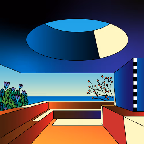 Item #51937609967641284195085282307610706298793288815507044712446428999365118918657 Media