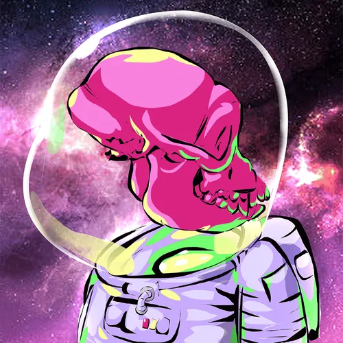 Item #24427015361502395679383015096798352629317293472422721584968238912857169723393 Media