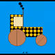 27840309434136422845283063323463390942444019818074838751712701956156641247233