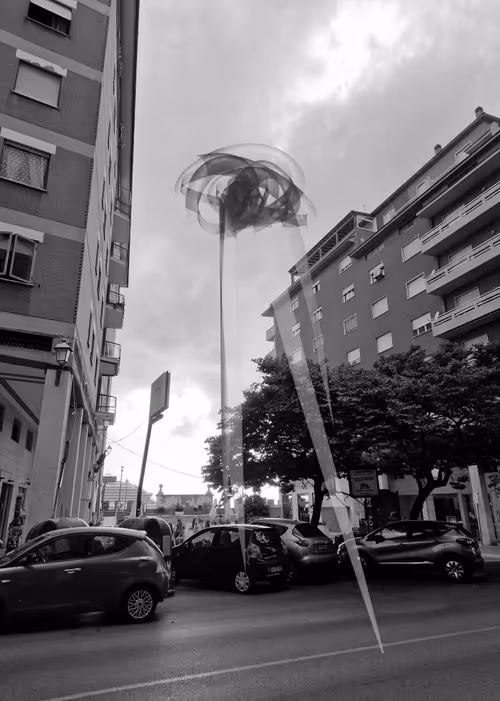 Item #70289046270216540615569387337235414738610929699744131839351085432665452576769 Media