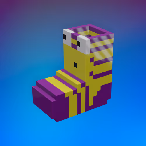 Item #35039089595091504436972196042791717175342068014652707652557553295621930090497 Media