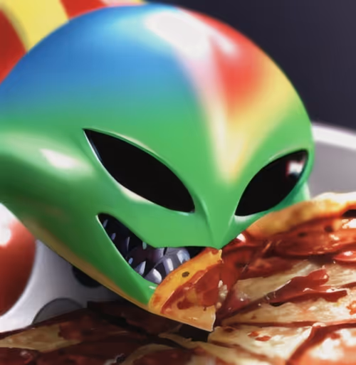 Item #34876960768245271276371849600071462745542104946266633579351200424727536467969 Media