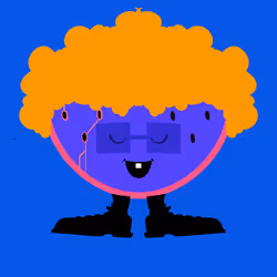 13329662547678347918854205900632306814332131206473220592879077456698266353665