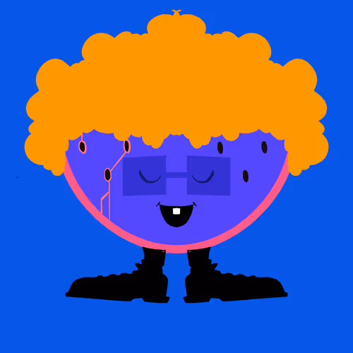 Item #13329662547678347918854205900632306814332131206473220592879077456698266353665 Media