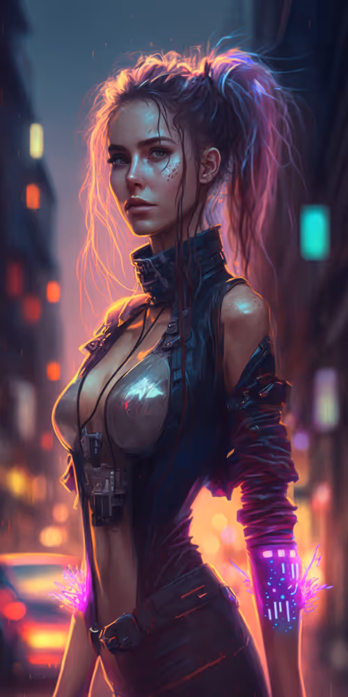 Item #84928322123677009412574342151629209855160335228651172535448036028065475723265 Media