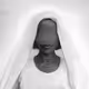 Yohannes Mitiku Collection