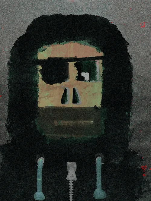 Item #97308457475425510818166779726594597714611309888256835941124102403958037807105 Media