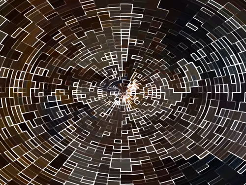 Item #66615337082846715430083206750034599446968111767634792547326129766293951217665 Media