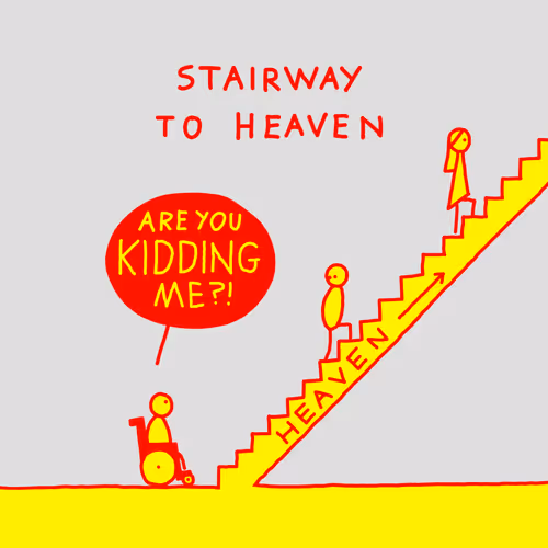 Item #68687796881780192624722633662835377896518787699031732165244059301784967970817 Media