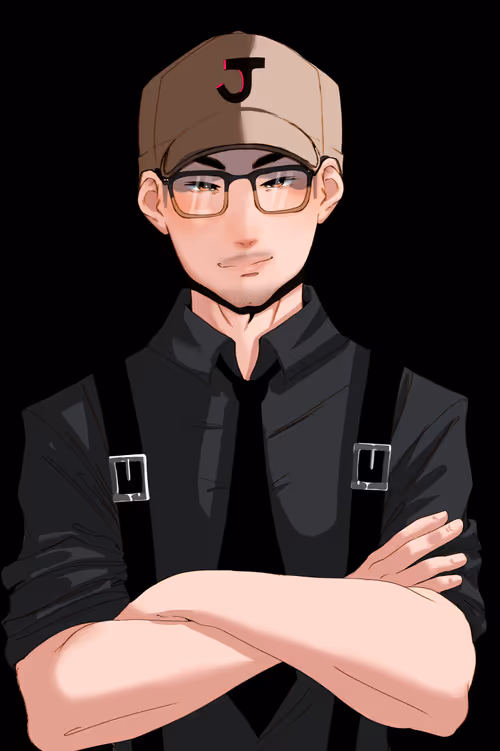 Item #18234833374215657466098419005499321605289306634266687024172269655347152551937 Media