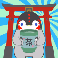 25395533783521501190050596055304925967667458809817550968724066015194571079681