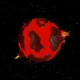 Micro Planets