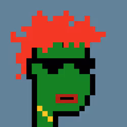 21268790442290787875200432708615294876834660846849782037929107186499492773889