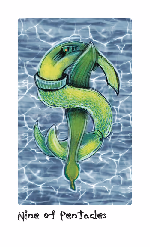 Item #101880184336832412765372440937325403979537770595125670184133729103969997815809 Media