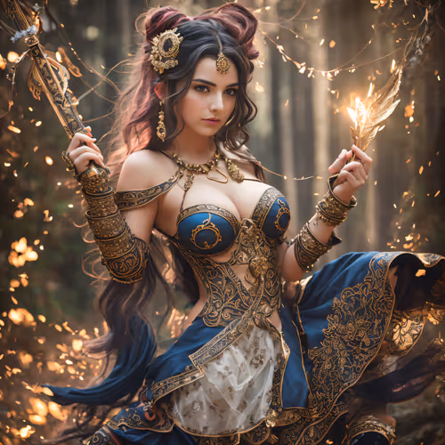 Item #6506449525429581826629535008952722521541844646748310650602207063348789379073 Media