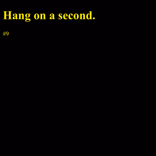 Item #40661491291090335685089867050782939135194500818897442450155946762039029923841 Media