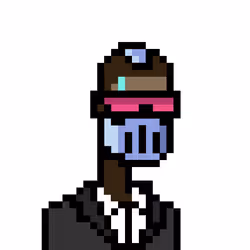 98624128429061058919247004898554121473267743358258268676334470178839696769025