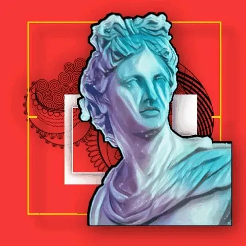 Item #105286520955183090334926665752061670951935287732366711150379384135363351019521 Media