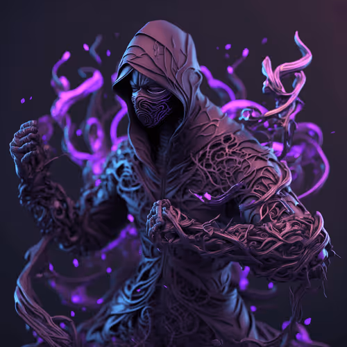 Item #35142345074167557316465654514607699011434992398973275626167687956325988302849 Media