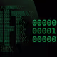 59437203343991244861059509462090966813882298948196759266404117303595102109697