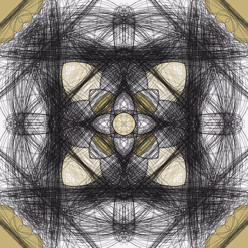 Item #11907330148820856563812088219070004022134639145110715753197453686929237213185 Media