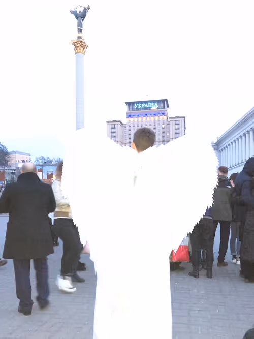 Item #98005874063086952784788628439197826676066382464840560618238063442944103284737 Media