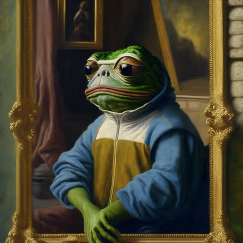 Item #93984842212200492235312078333055692058179715219356350173058904922796377243649 Media