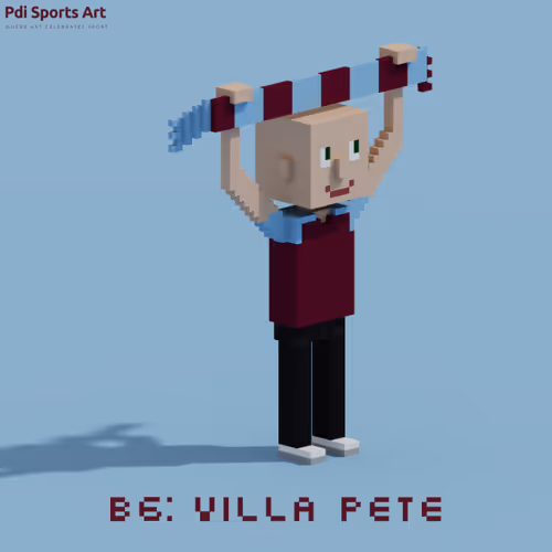 Item #3430565109855428148014555979724028545778279334899879716249393262751276597259 Media