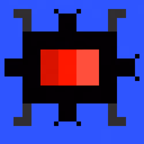 Item #13602604139035919186296226934664252033928496757171417544083188006550560047105 Media