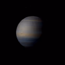 94772696078385578107821457755331836835852610028963474277329403783242162634753