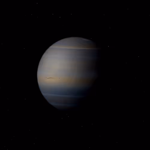 94772696078385578107821457755331836835852610028963474277329403783242162634753