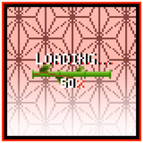 Item #63128929733686634117630748633820679452310280840019025665472471366236018573313 Media