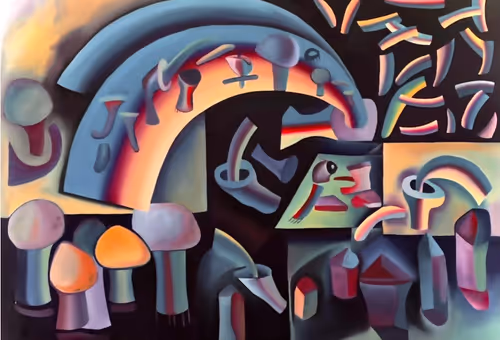 Item #13879271106608872292023352878547479885845676508470635225665457644889628999681 Media