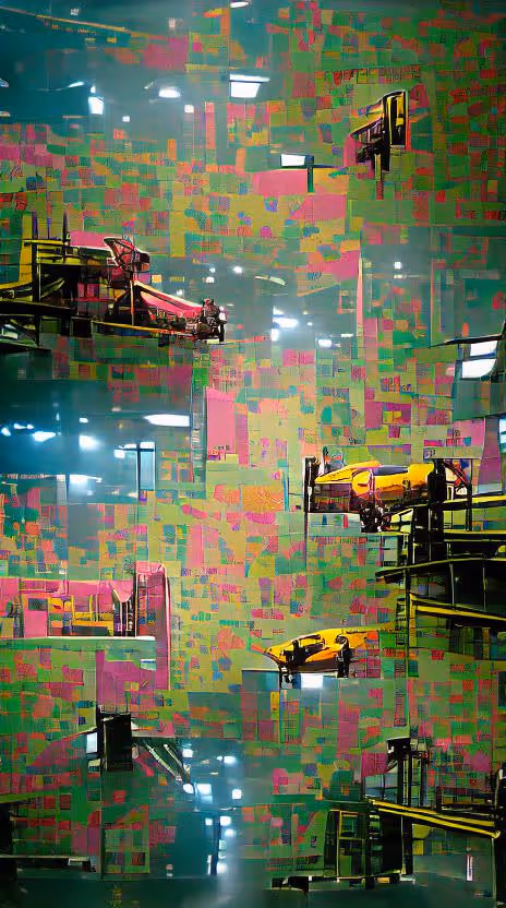 Item #95583246956775315524261946733247497689168886213171825926492358323147005493249 Media