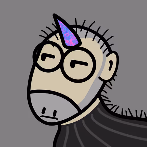 Item #2169091947850763284009004487666167300077534938953749439940777599973728452609 Media