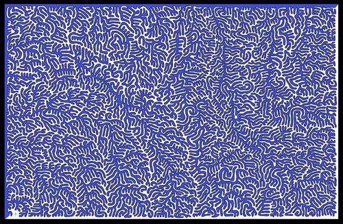 Item #70052488390138160791330470355649069421948801382226851548507899469069591511041 Media