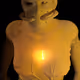 110747084905709642291579410061615000496351882746881504437779529053224264794113