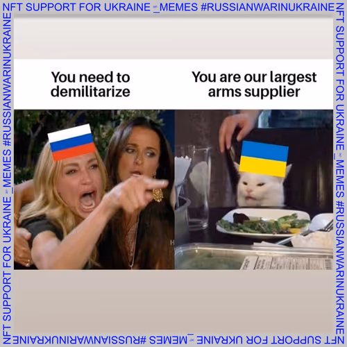 Item #8572186076308167472062351019604780560113276375912164959034186307526891405313 Media