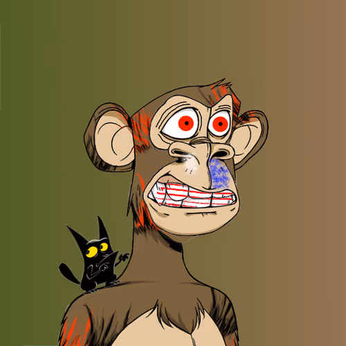 Item #16370855466498134000894249091495196812857275946502834033393436728416802963457 Media