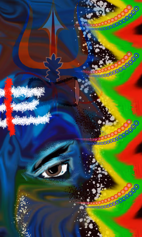 Item #2910324963192972575040154725161444206310931530095629824581624035741479731201 Media