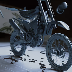 48999701721845187551629841952538668355338914833838951822756247177283707600897